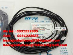 Cung cấp cảm biến KFPS XG-SP30NE1 mới 100% - giao hàng nhanh chóng