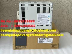 Mitsubishi MR-E-200A-KH003 bộ điều khiển động cơ 2kW