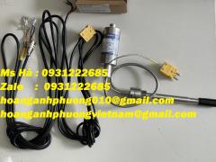 PT131-50MPa-M14-150/370-K Sand - chính hãng - giao hàng nhanh