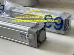 Xy lanh Festo DNC-63-200-PPV-A-R3, hàng chính hãng, nhập khẩu giá tốt