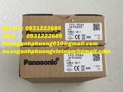 Bộ cấp nguồn hàng mới 100% FP2-PSA2 panasonic