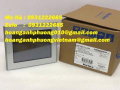 Chuyên cung cấp dòng màn hình Proface AGP3300-T1-D24