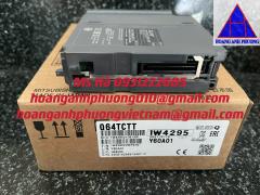 Melsec Q series - Module nhiệt độ Q64TCTT mitsubishi