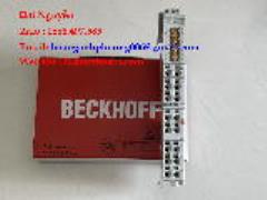 EL1809 Khối mở rộng EtherCAT chính hãng Beckhoff