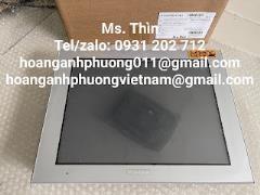 Màn hình PFXGP4601TAD Pro-face hàng nhập giá tốt