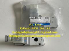 New - Van điện từ SMC - VP342-5DZD1-02A