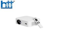 Máy Chiếu Mini Wanbo X2 Max