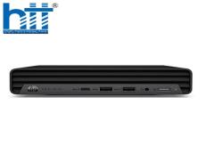 Máy Tính Để Bàn HP Pro Mini 400 G9 C46D9AT