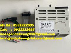 Bình Dương - Mô đun lập trình FX2N-10GM PLC mitsubishi