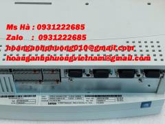 Biến tần điều khiển chính xác EVS9323-ES Lenze 9300 series