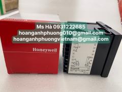 DC1040CR-301000-E Honeywell | điều khiển nhiệt độ | bảo hành 12 tháng