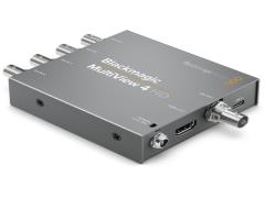 Blackmagic H.264 Pro Recorder