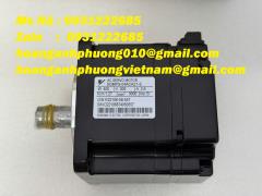 SGMPS-04ACA21-E | Động cơ servo Yaskawa | giao hàng toàn quốc