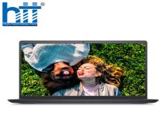 Laptop Dell Inspiron 15 3520 i5U085W11BLU