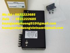 Bộ điều khiển tốc độ MSP-2W Oriental - giá tốt hiện nay