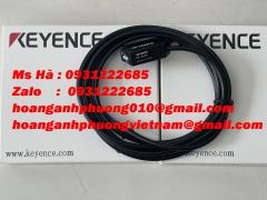 Bộ PZ-G41P cảm biến keyence - hàng nhập khẩu - giá rẻ