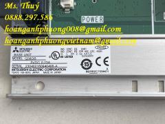 Khối chân đế Q38DB - Mitsubishi chính hãng tại Bình Dương