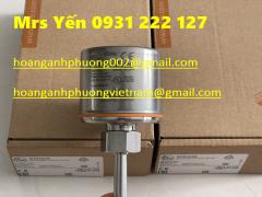 SI5006 Cảm biến lưu lượng IFM giá cạnh tranh tại Bình Dương