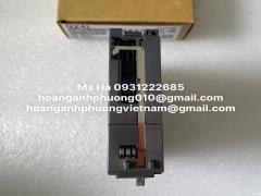 Module mitsubishi QX41 hàng mới - Công Ty Hoàng Anh Phương