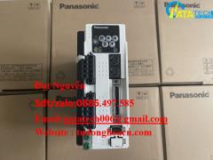 MCDDT3520052 bộ driver hiệu quả - chính xác - chính hãng Panasonic