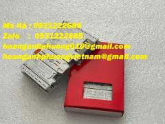 Module analog input KL3351 beckhoff - mô đun