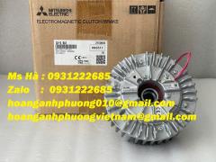 Bán hàng giá tốt dòng thắng từ Mitsubishi ZA-0.6A1