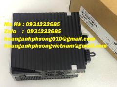 Mới 100% - Bộ điều khiển chính xác MDDKT5540CA1 Panasonic