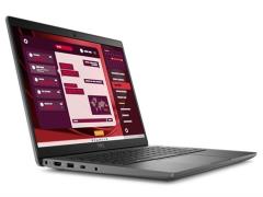 Laptop Dell Latitude 3450 i5 1335U/16GB/ 512GB/14"FHD/Win11