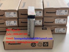 Mô-đun đầu vào Analog FP2-AD8VI cho PLC Panasonic