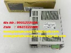 Cung cấp servo uy tín dòng MR-J2S-60A mitsubishi 600W