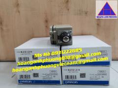 Công tắc hành trình hãng omron WLD18-LD-N giá tốt
