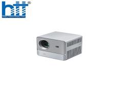 Máy Chiếu Mini Wanbo Davinci 1 Pro