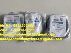 Hoàng Anh Phương - Cung cấp cảm biến Omron E2E2-X5MC1
