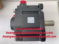 Phân phối hàng nhập toàn quốc dòng servo HG-SR352 mitsubishi