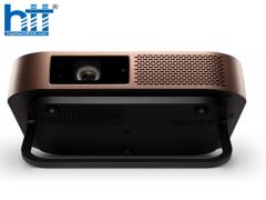 Máy Chiếu Mini Di Động ViewSonic M2