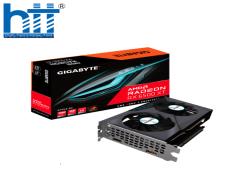 Card Đồ Họa Gigabyte Radeon RX 6500 XT EAGLE 4GB