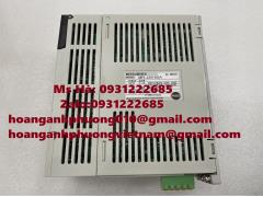 Mitsubishi MR-J2S-60A hàng nhập giá tốt - Bộ điều khiển servo