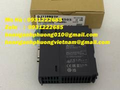 Mô đun - dòng Q series Mitsubishi QJ71PB92V giá cạnh tranh