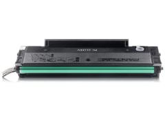 Hộp Mực Máy In Laser Pantum PC-211KEV