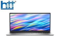 Laptop Dell 15 DC15250 71071928