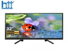 Smart Tivi Sony HD 32 inch KDL-32W610G