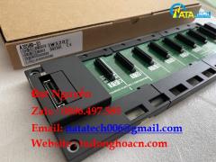 A1S58B-S1 - Khối main board chân đế - chính hãng Mitsubishi