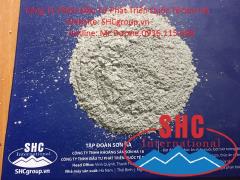 Cung cấp dolomite giá cả cạnh tranh