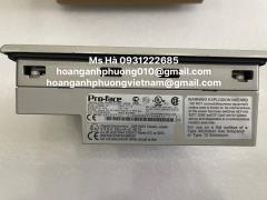 Màn hình công nghiệp Proface AGP3300-T1-D24 mới 100%