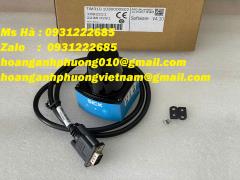 Cảm biến sick nhỏ gọn, hiệu năng cao TIM310-1030000S02
