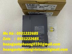 Mitsubishi giá tốt - Mô đun truyền thông QJ61BT11N