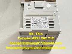 PLC Mitsubishi - FX3G-40M - Bảo hành 12 tháng