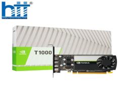 Card Đồ Họa NVIDIA T1000 8GB
