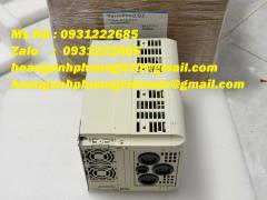 Biến tần điều khiển servo CIMR-G7A45P5 Yaskawa
