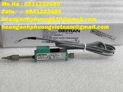 Cảm biến PY sêri PY-2-F-025-S01M-XL0202 Gefran - sensor vị trí